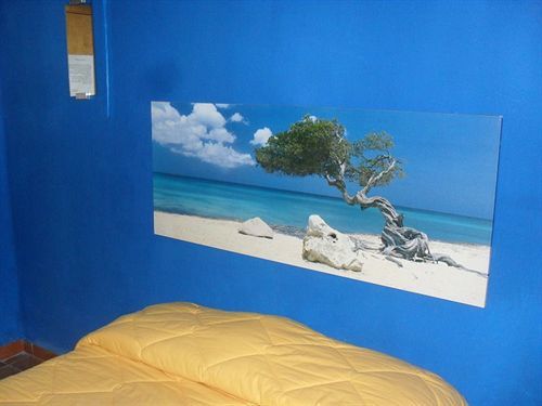 Room Elia Naples Extérieur photo