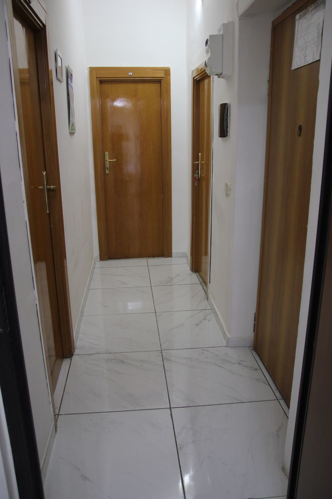 Room Elia Naples Extérieur photo
